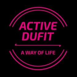 Logo de Active Dufit