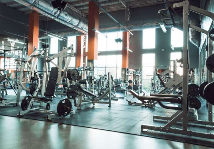Dreamfit
