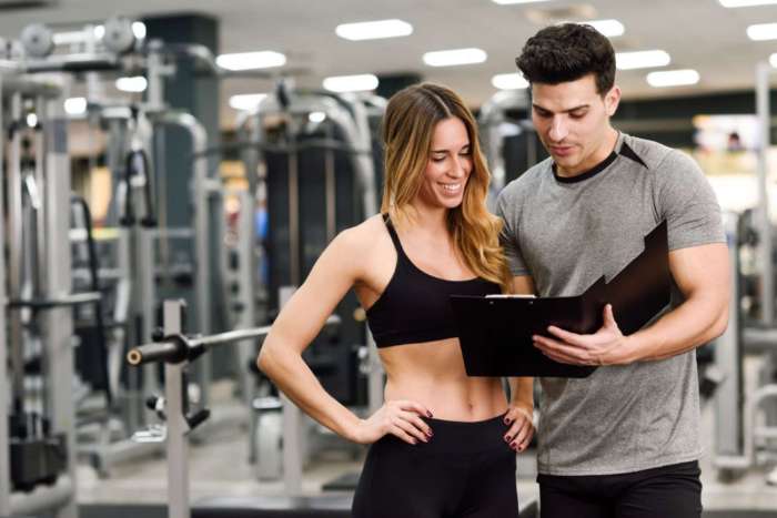 FITUP SHOT EL ESCORIAL