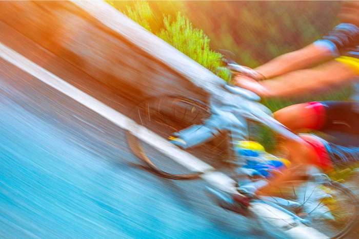 NOVA ICARIA ESPORTS & FIT