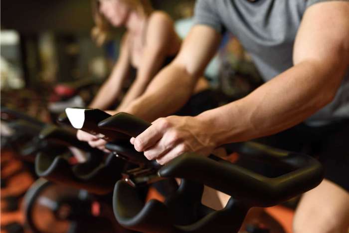 SMARTFIT 