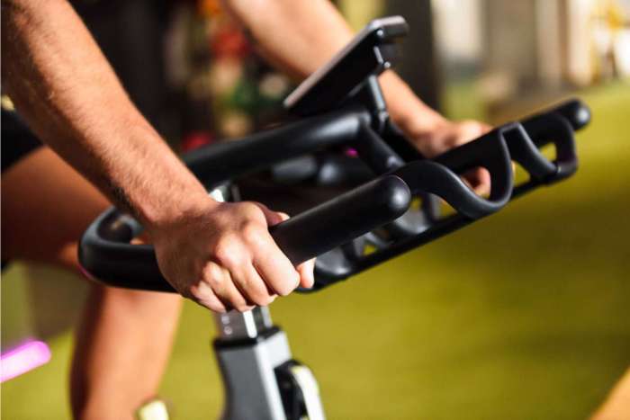 SMARTFIT 
