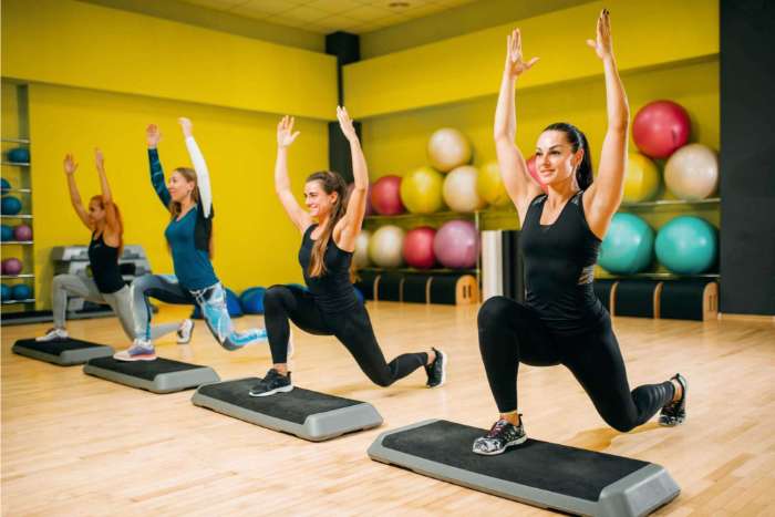 Centro de Deporte y Ocio CDO BPXport