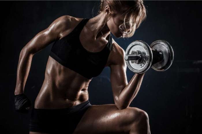 NOVA ICARIA ESPORTS & FIT