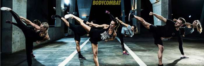 SMARTFIT 