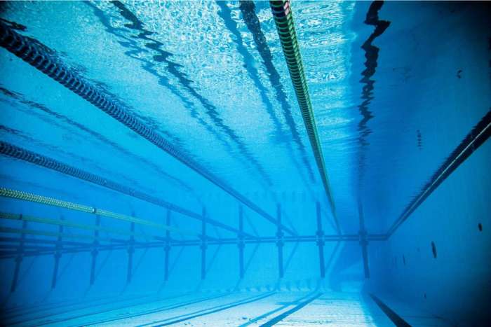 PAIDESPORT CORREDOR