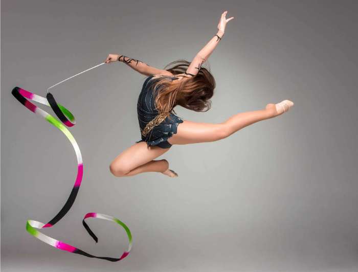 club Deportivo All Sports Bermejales 