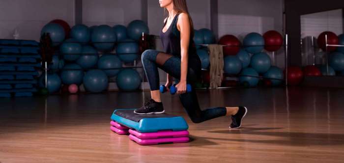 Starfit