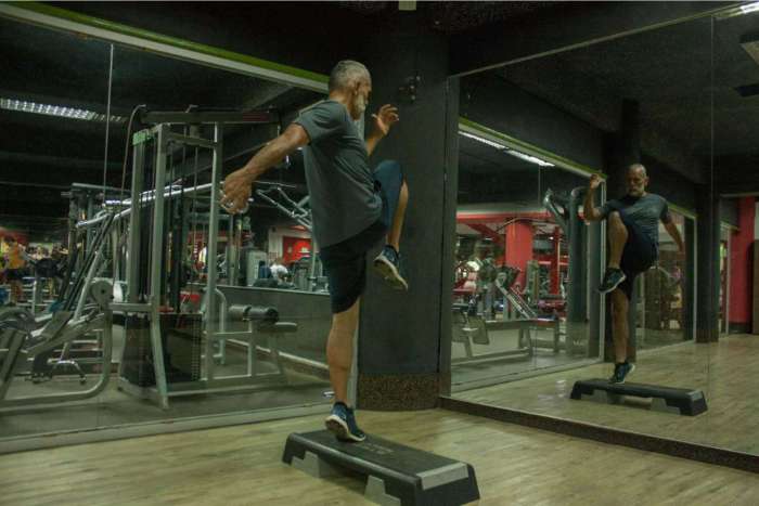 Norte Real Sport Club