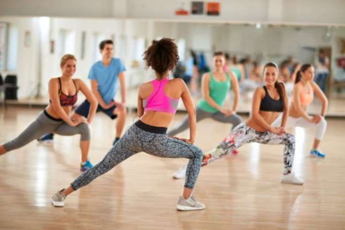 arenfit 