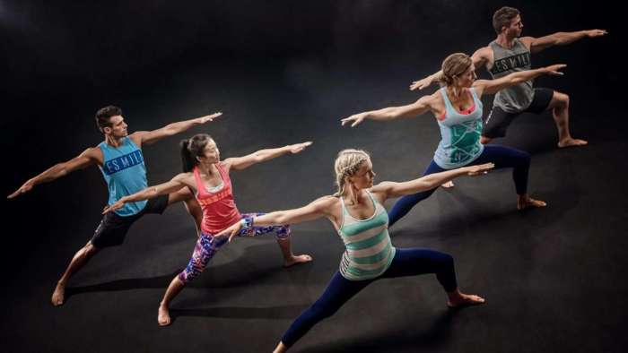 Dreamfit