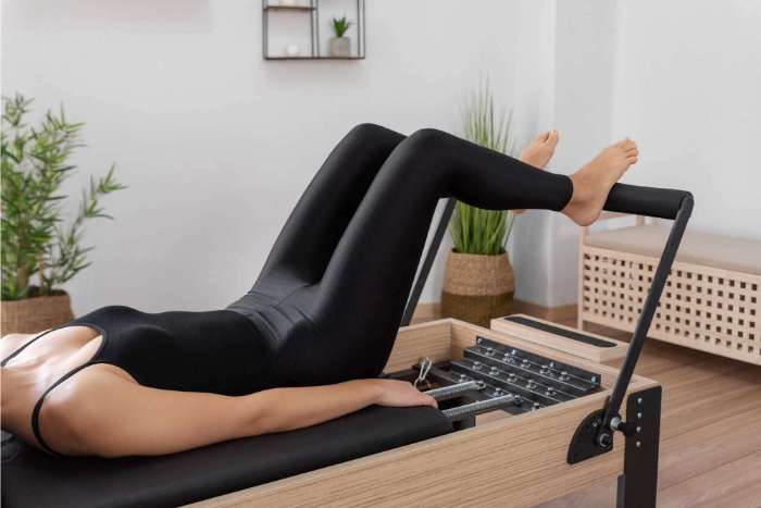 Dreamfit