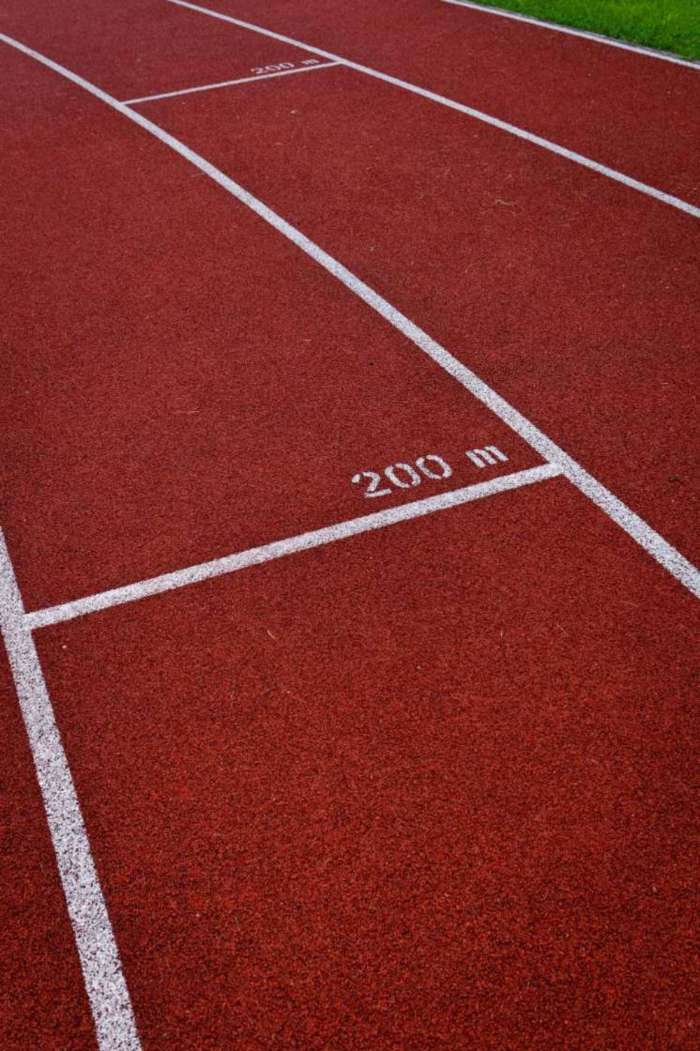 Fundación Stadion
