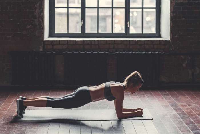 Century Fitness