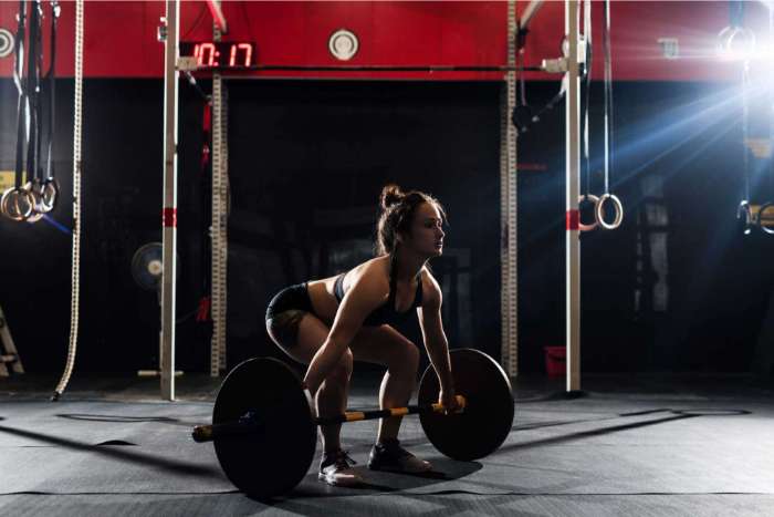 Atlas Sport & Health