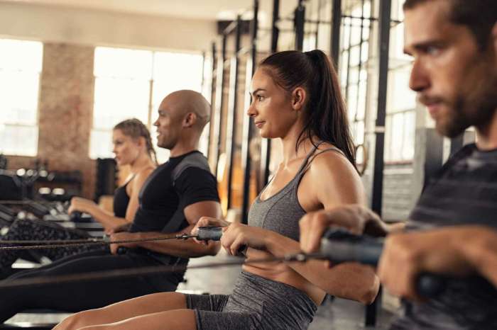 MEDIC&HEALTH by GYM TONIC