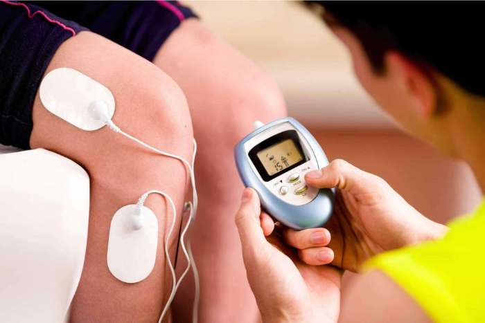 MEDIC&HEALTH by GYM TONIC