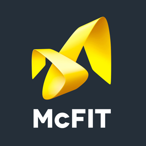 McFit