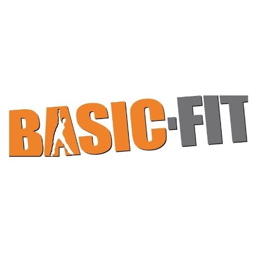 BasicFit