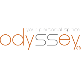 Odyssey