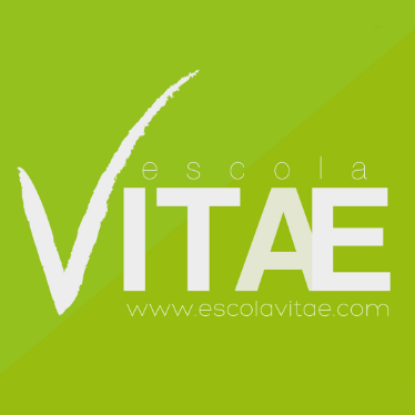 Vitae