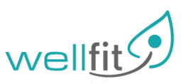 WellFit